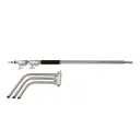 Provision 327cm C-Stand - PV CS330 — photo 2
