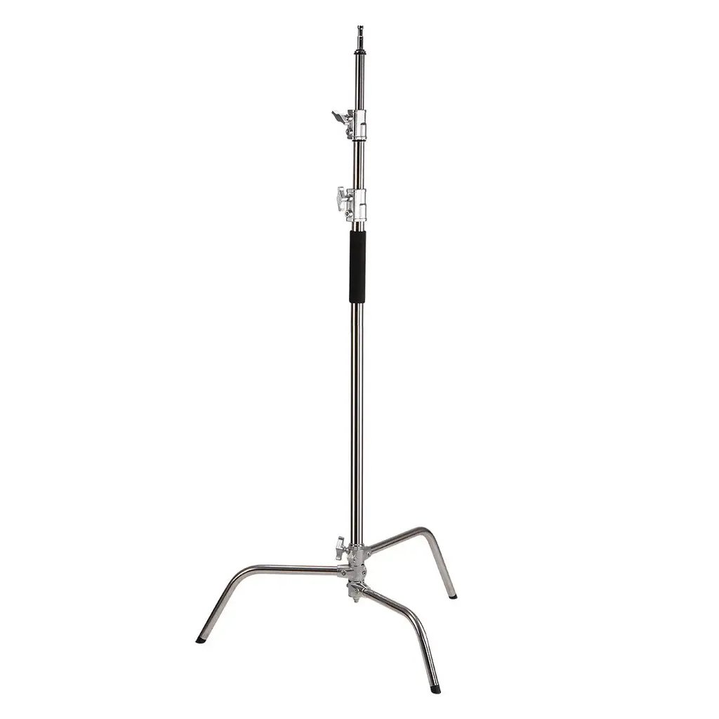 Provision 327cm C-Stand - PV CS330 — photo 1