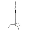 Provision 327cm C-Stand - PV CS330 — photo 1