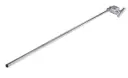 Provision 40" Extension Arm with Grip Head Silver PV EXT ARM — photo 1