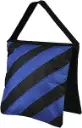 Provision 6Kg Canvas SandBag Blue 504021002 — photo 2