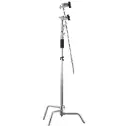 Provision C-Stand 327cm Kit with Arm and Grip - PV CS330 KIT — photo 3