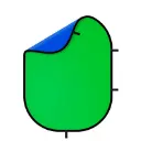 PV-GBC-150200-1_1024x.webp