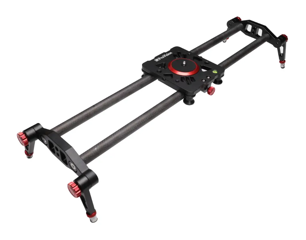 SLIDER60-tilt_7fe19e00-2e10-48bf-a0fb-9701c5948a58_2560x.webp