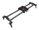 SLIDER60-tilt_7fe19e00-2e10-48bf-a0fb-9701c5948a58_2560x.webp
