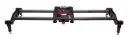 images (1).webp