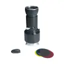 Provision Photographic Optical Snoot Kit — photo 2