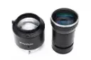 Provision Photographic Optical Snoot Kit — photo 3