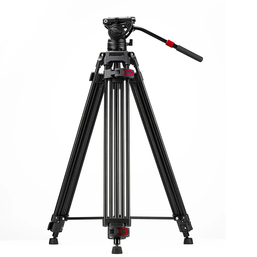 DV-3A_1024x.webp