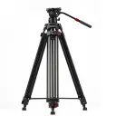 DV-3A_1024x.webp