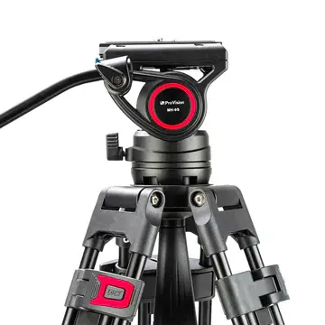 DV-3A_HEAD_360x.webp