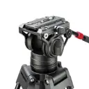 DV-3A_head_parts_360x.webp