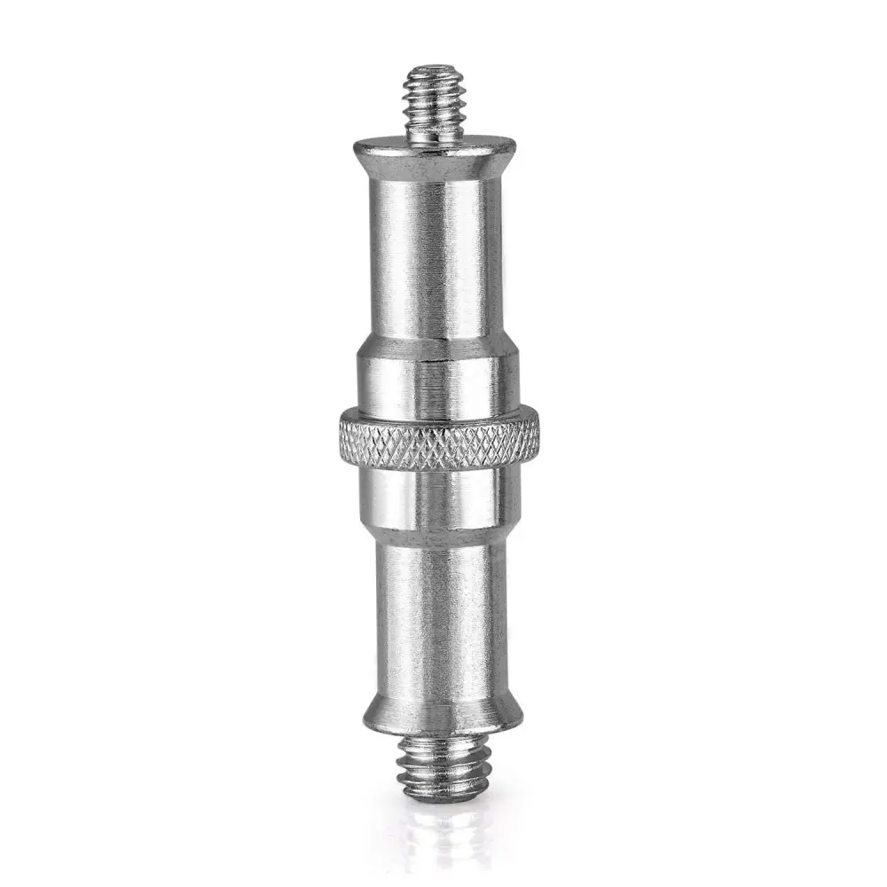 Provision Spigot Adapter 504021005 — photo 1