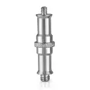 Provision Spigot Adapter 504021005 — photo 1