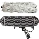 rode_blimp_windsheild_rycote_lyre_suspension_1473347129_1056426.webp