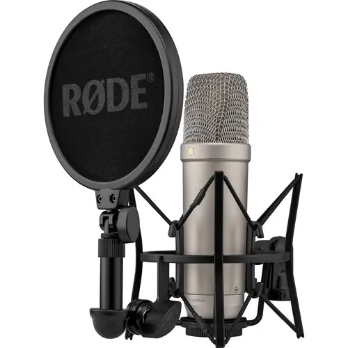rode_nt1gen5_nt1_5th_generation_large_diaphragm_1676915203_1747394.webp