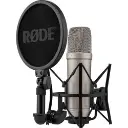 rode_nt1gen5_nt1_5th_generation_large_diaphragm_1676915203_1747394.webp