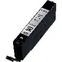 Canon Pixma 471 Black Ink Cartridge (CLI-471 BK) PR — photo 2