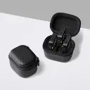 RODE Wireless PRO 2-Person Clip-On Wireless Microphone System/Recorder With Lavaliers — photo 3