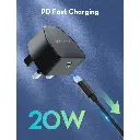 RAVPOWER20WPDPioneerUSB-CWallCharger-PC1041_6_700x.webp