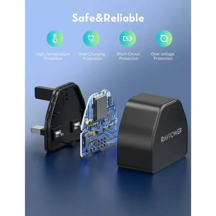 RAVPOWER20WPDPioneerUSB-CWallCharger-PC1041_7_700x.webp
