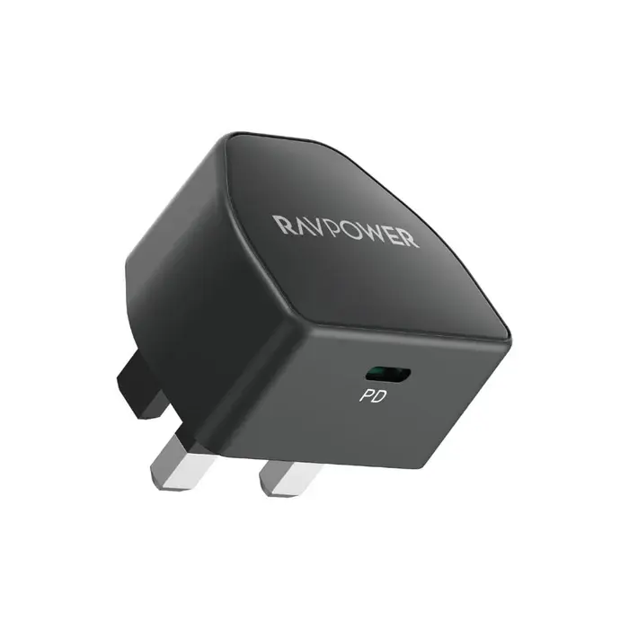 RAVPOWER20WPDPioneerUSB-CWallCharger-PC1041_1_700x.webp