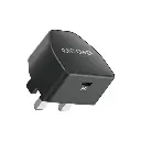 RAVPOWER20WPDPioneerUSB-CWallCharger-PC1041_1_700x.webp