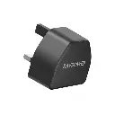 RAVPOWER20WPDPioneerUSB-CWallCharger-PC1041_2_700x.webp