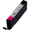 Canon Pixma 471 Magenta Ink Cartridge (CLI-471M) PR — photo 2