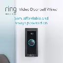 51SvvXdPWCL._AC_UF1000,1000_QL80_.webp