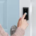 ring_video_doorbell_wired_intro_mobile_336x336_2x_1e7bfc12-576a-4b5e-ae3c-04f82c036384.webp