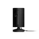 Ring Indoor Cam FHD 1080p Plug-In Security camera — photo 1