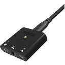 Rode AI-Micro Ultra Compact Dual Channel USB-C & Lightning Audio Interface — photo 1
