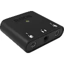Rode AI-Micro Ultra Compact Dual Channel USB-C & Lightning Audio Interface — photo 2