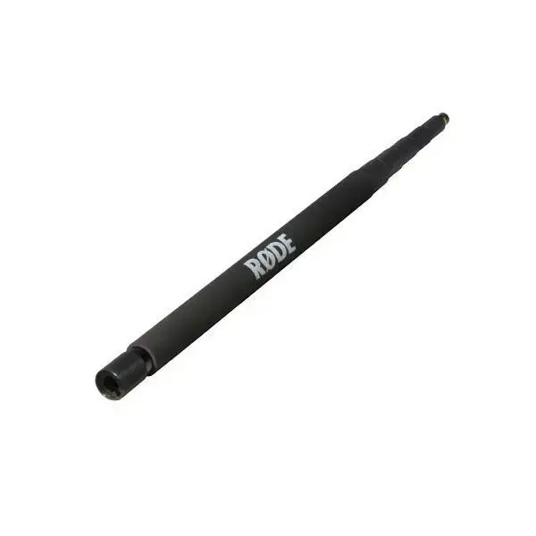 boompole.webp