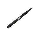 boompole.webp