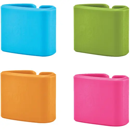 Rode Colors Set 1 for NT-USB Mini — photo 2