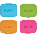 Rode Colors Set 1 for NT-USB Mini — photo 3