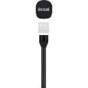 Rode INTERVIEWGO Handheld Mic Adapter for the Wireless GO — photo 2