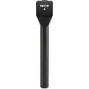 Rode INTERVIEWGO Handheld Mic Adapter for the Wireless GO — photo 3