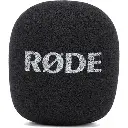 Rode INTERVIEWGO Handheld Mic Adapter for the Wireless GO — photo 4