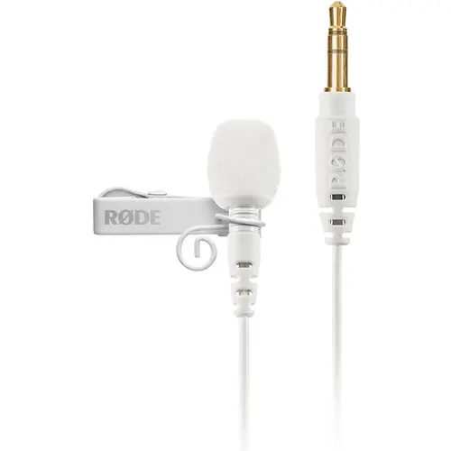 rode_lavgow_lavalier_go_professional_grade_wearable_1587385390_1558252.webp