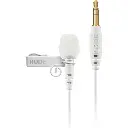 rode_lavgow_lavalier_go_professional_grade_wearable_1587385390_1558252.webp