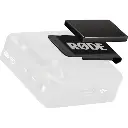 Rode MagClip Go Magnetic Clip for Wireless Go — photo 1
