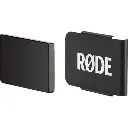 Rode MagClip Go Magnetic Clip for Wireless Go — photo 2