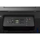 canon-pixma-g3570-wireless-colour-3-in-1-refillable-megatank-printer-black-product-front-view-with-display-zoomed-in.webp