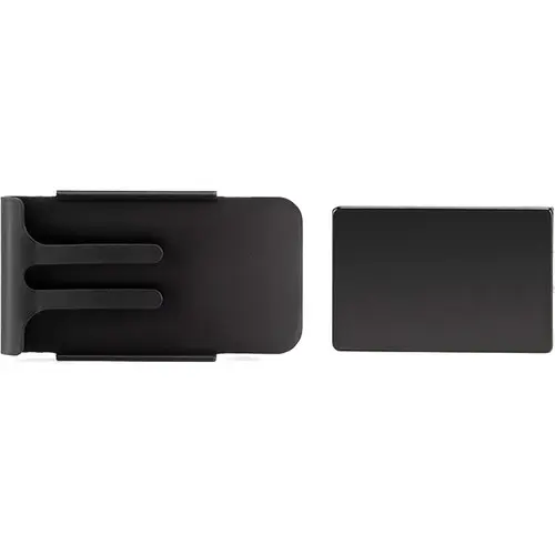 Rode MagClip Go Magnetic Clip for Wireless Go — photo 3