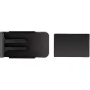 Rode MagClip Go Magnetic Clip for Wireless Go — photo 3
