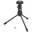 Rode Mini Microphone Tripod Table Stand — photo 1