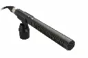 Rode NTG1 Broadcast Grade Shotgun Microphone — photo 1